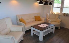 Neu Huus Up Hoecht Fewo 2
